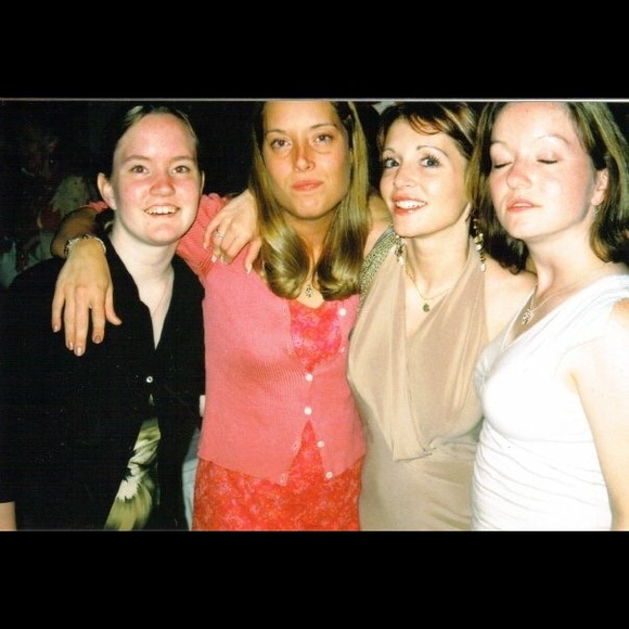 Meet your Posher, Chas - Picture 6 of 15